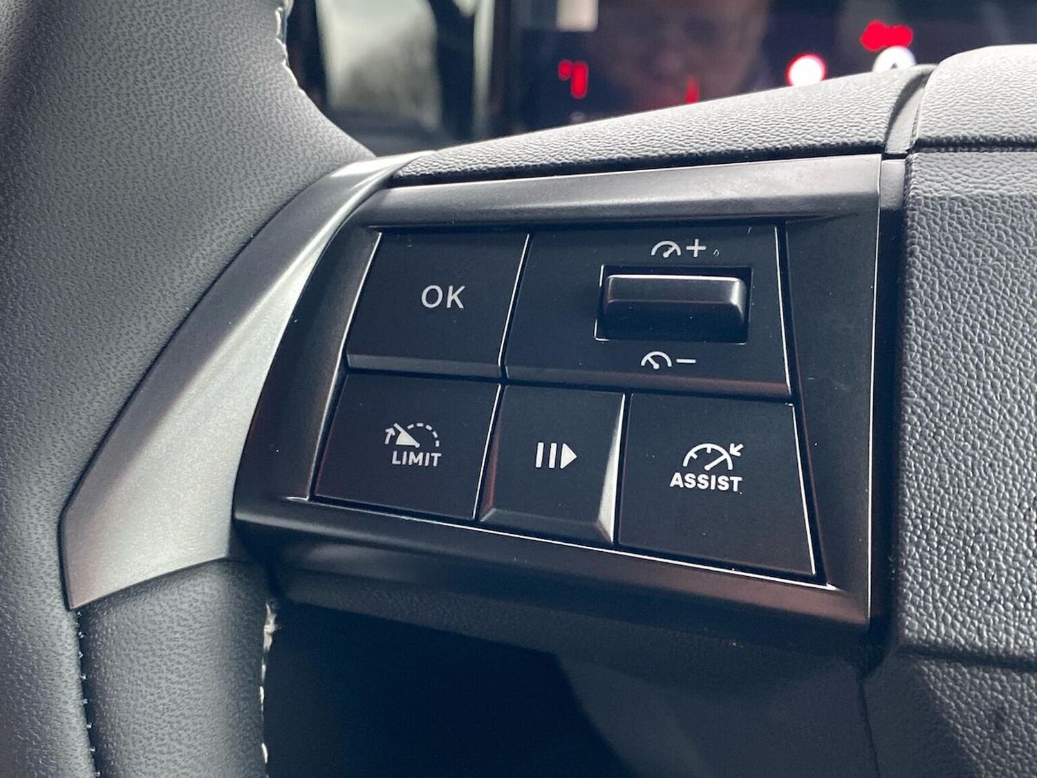 Used Vauxhall Mokka 2025 for sale - 77616763: Photo 26