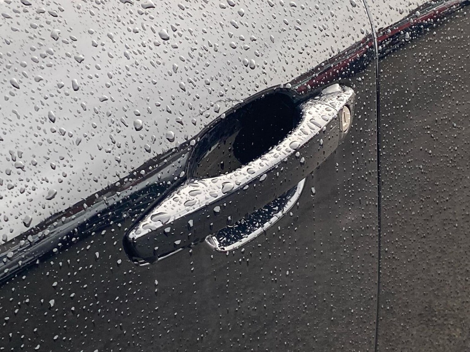 Used Vauxhall Mokka 2025 for sale - 77616763: Photo 36