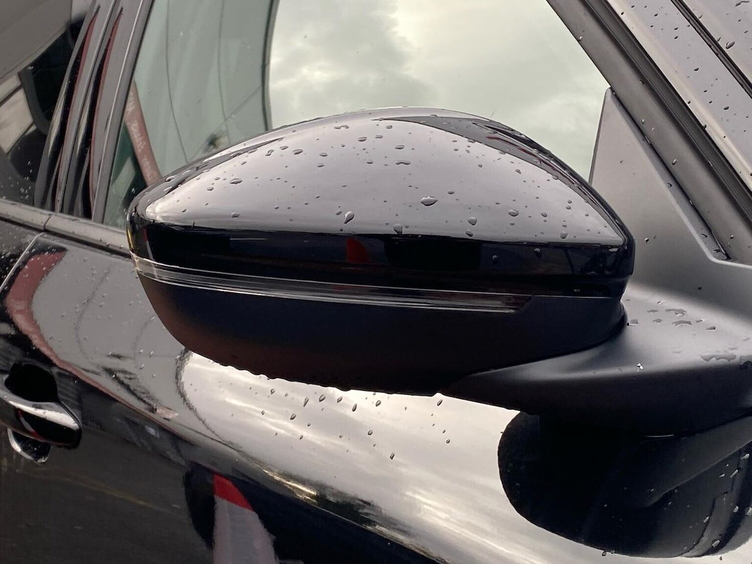 Used Vauxhall Mokka 2025 for sale - 77616763: Photo 37