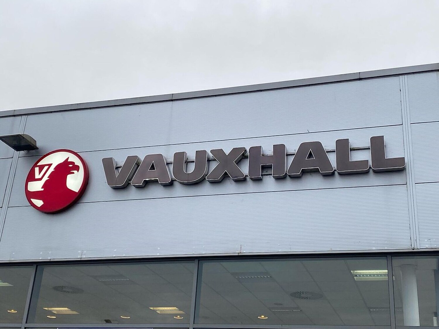 Used Vauxhall Mokka 2025 for sale - 77616763: Photo 40