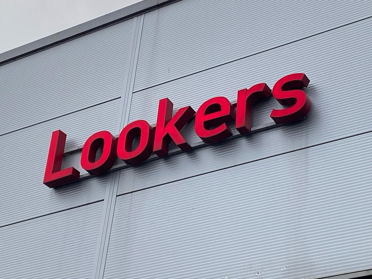 Used Vauxhall Mokka 2025 for sale - 77616763: Photo 41