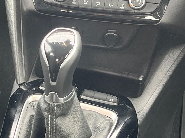 Used Vauxhall Corsa 2022 for sale - 76091040: Photo 13