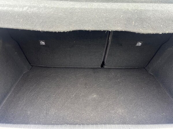 Used Vauxhall Corsa 2022 for sale - 76091040: Photo 17