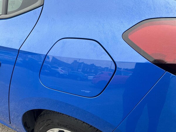 Used Vauxhall Corsa 2022 for sale - 76091040: Photo 23