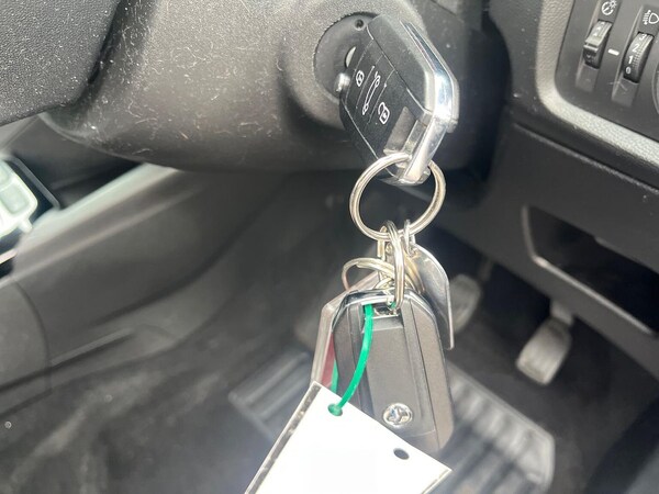 Used Vauxhall Corsa 2022 for sale - 76091040: Photo 25