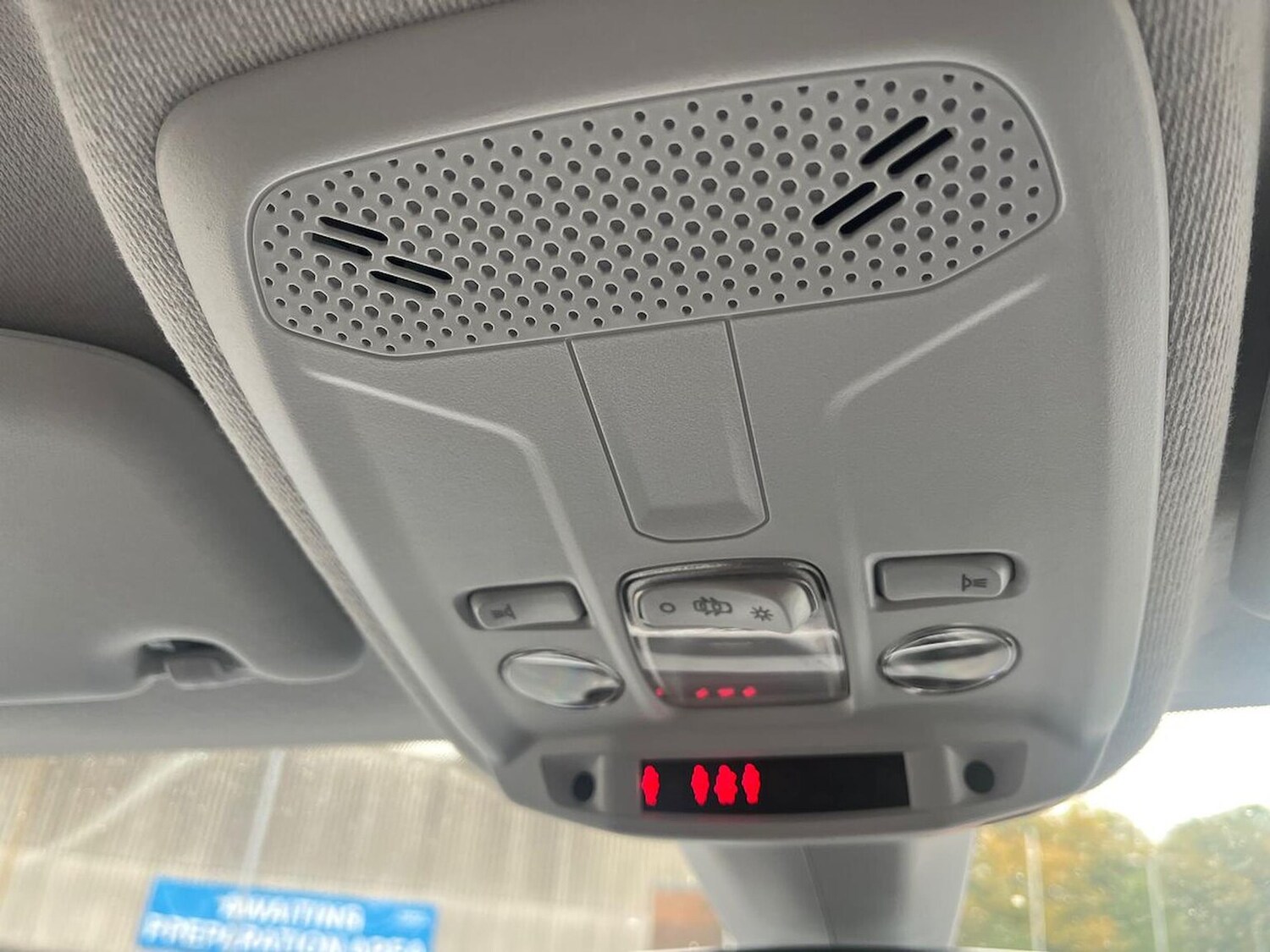 Used Vauxhall Corsa 2021 for sale - 76281146: Photo 14