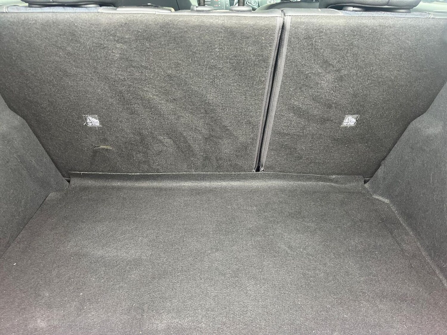 Used Vauxhall Corsa 2021 for sale - 76281146: Photo 17