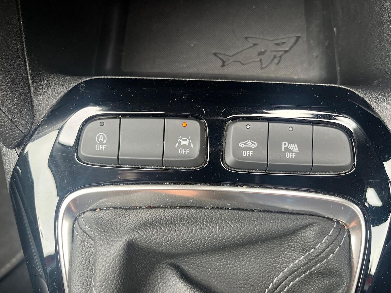 Used Vauxhall Corsa 2021 for sale - 76281146: Photo 24