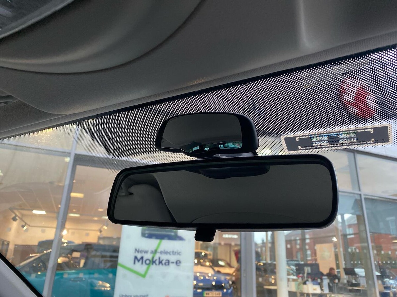 Used Citroen Berlingo Multispace 2016 for sale - 76470975: Photo 14