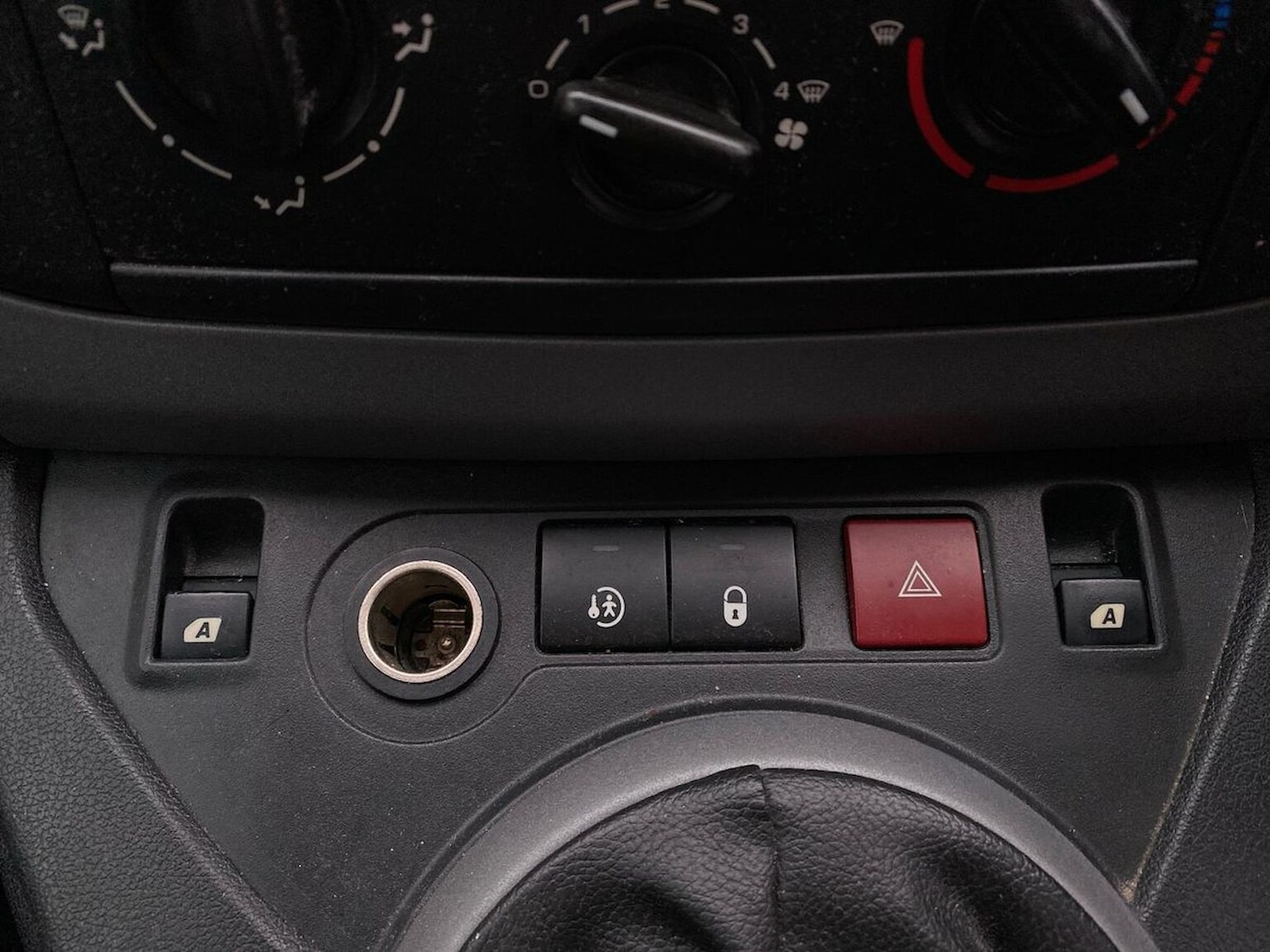 Used Citroen Berlingo Multispace 2016 for sale - 76470975: Photo 21