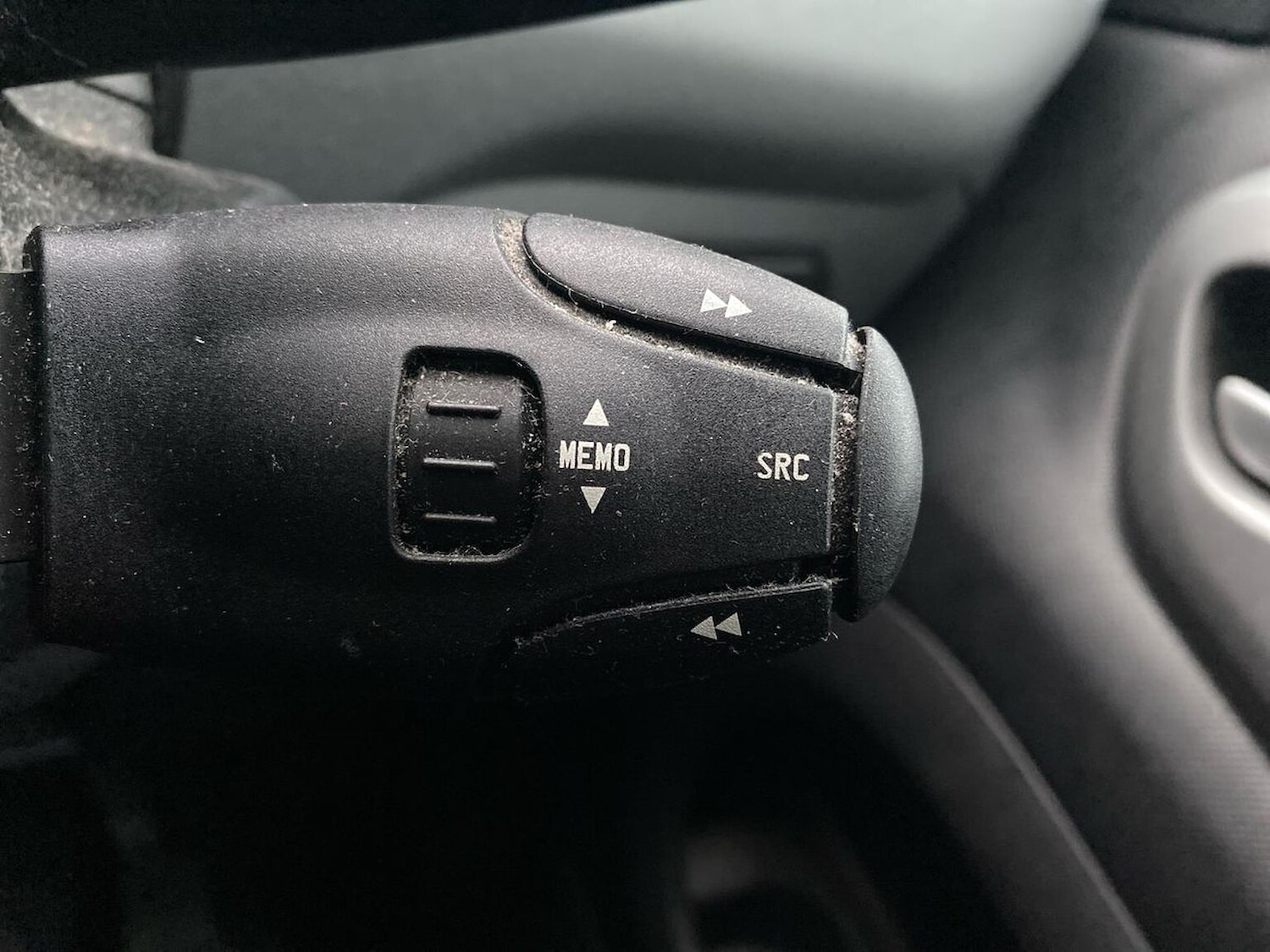 Used Citroen Berlingo Multispace 2016 for sale - 76470975: Photo 23