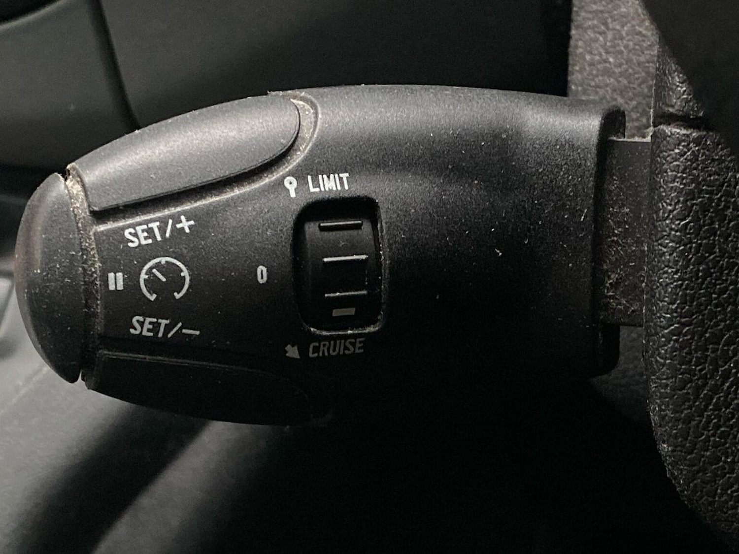 Used Citroen Berlingo Multispace 2016 for sale - 76470975: Photo 24