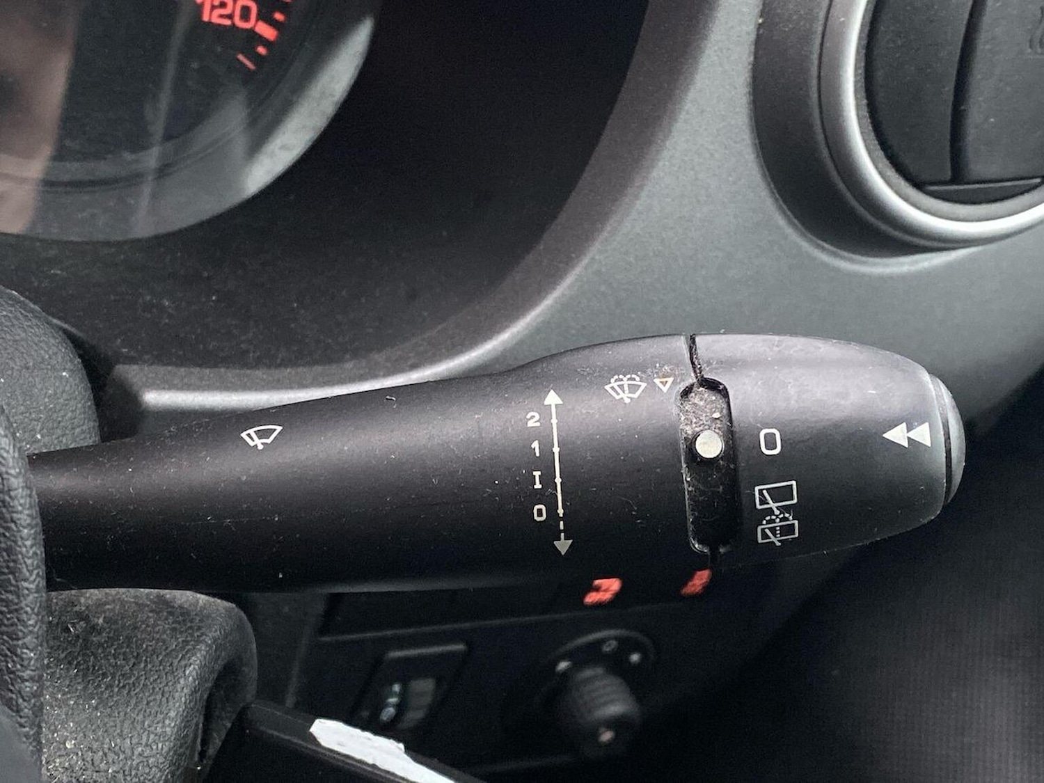 Used Citroen Berlingo Multispace 2016 for sale - 76470975: Photo 25