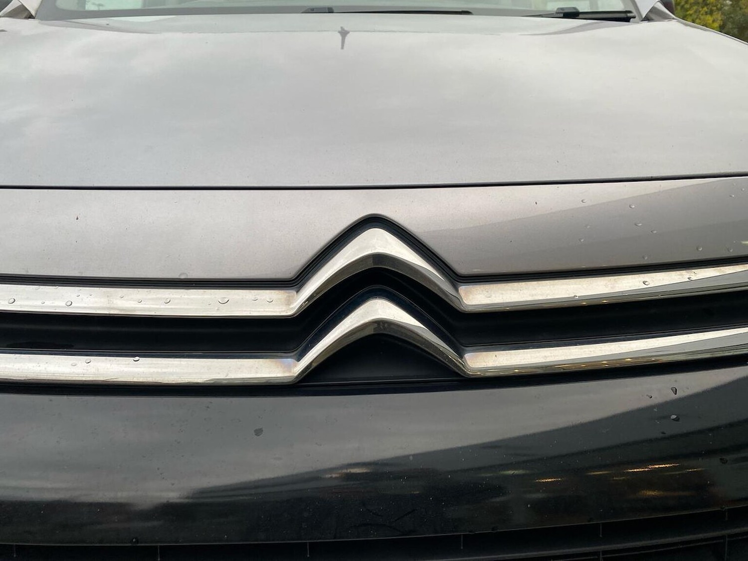 Used Citroen Berlingo Multispace 2016 for sale - 76470975: Photo 27