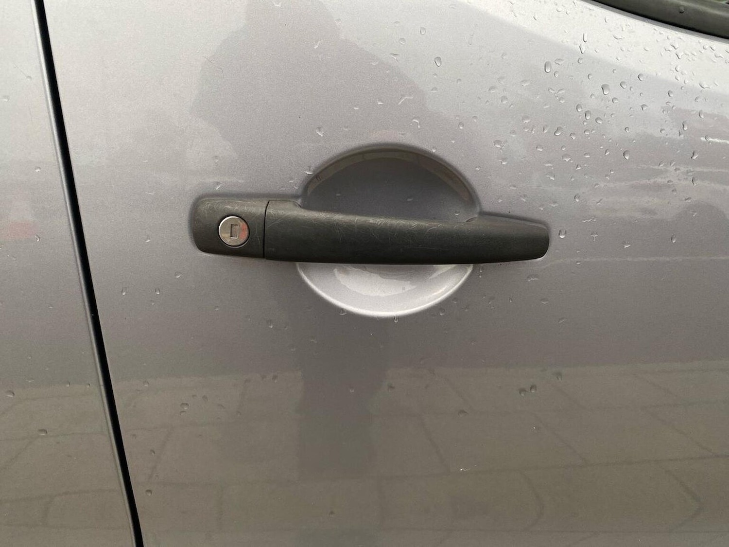 Used Citroen Berlingo Multispace 2016 for sale - 76470975: Photo 30