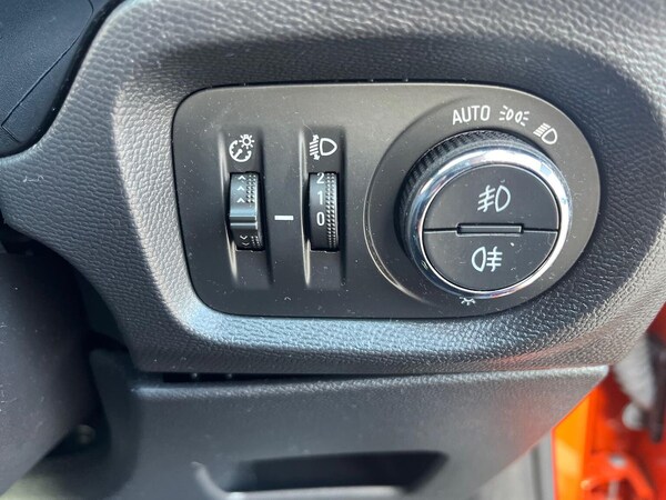 Used Vauxhall Corsa 2021 for sale - 76127178: Photo 23