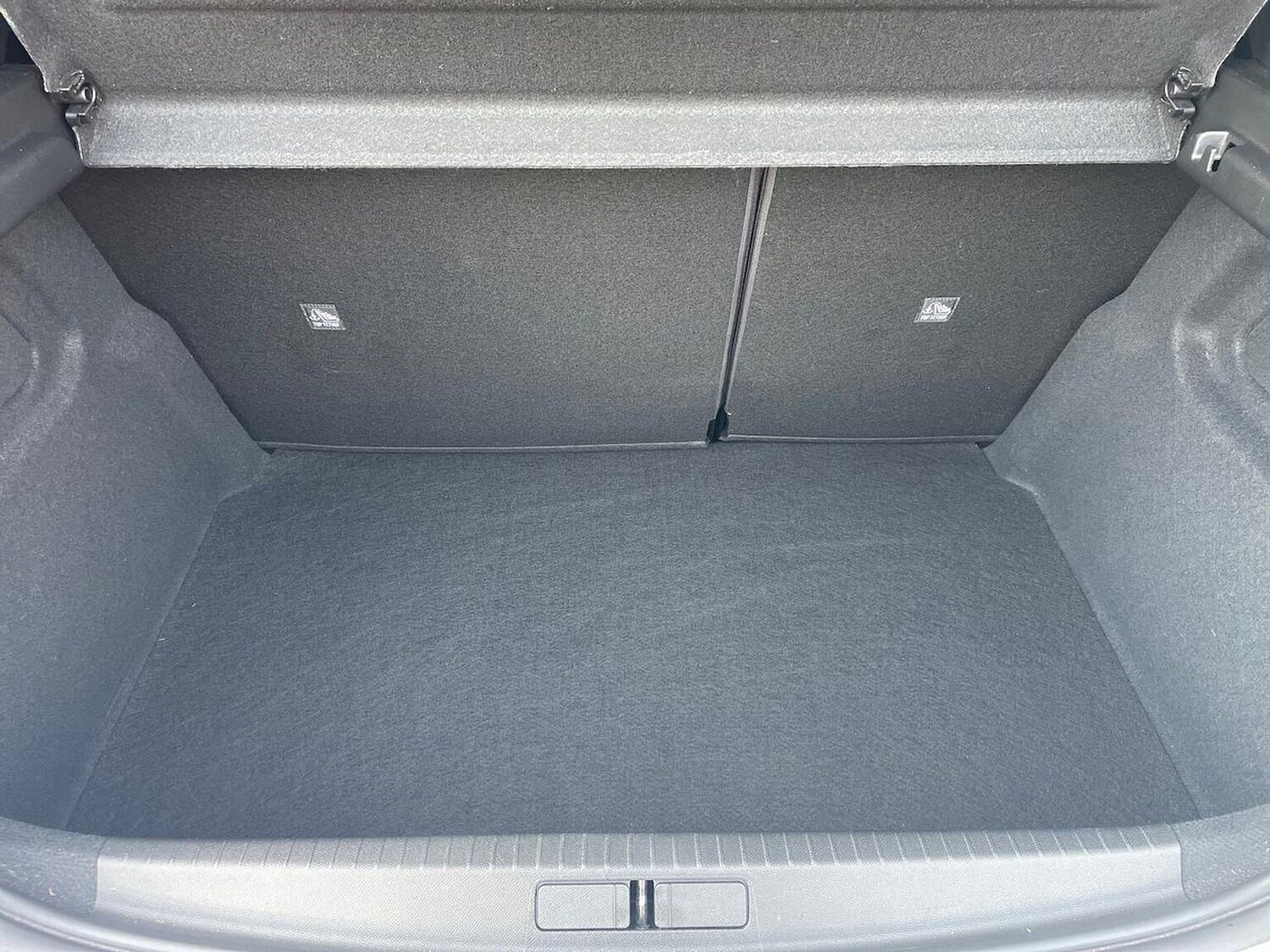 Used Vauxhall Corsa 2023 for sale - 78195404: Photo 19