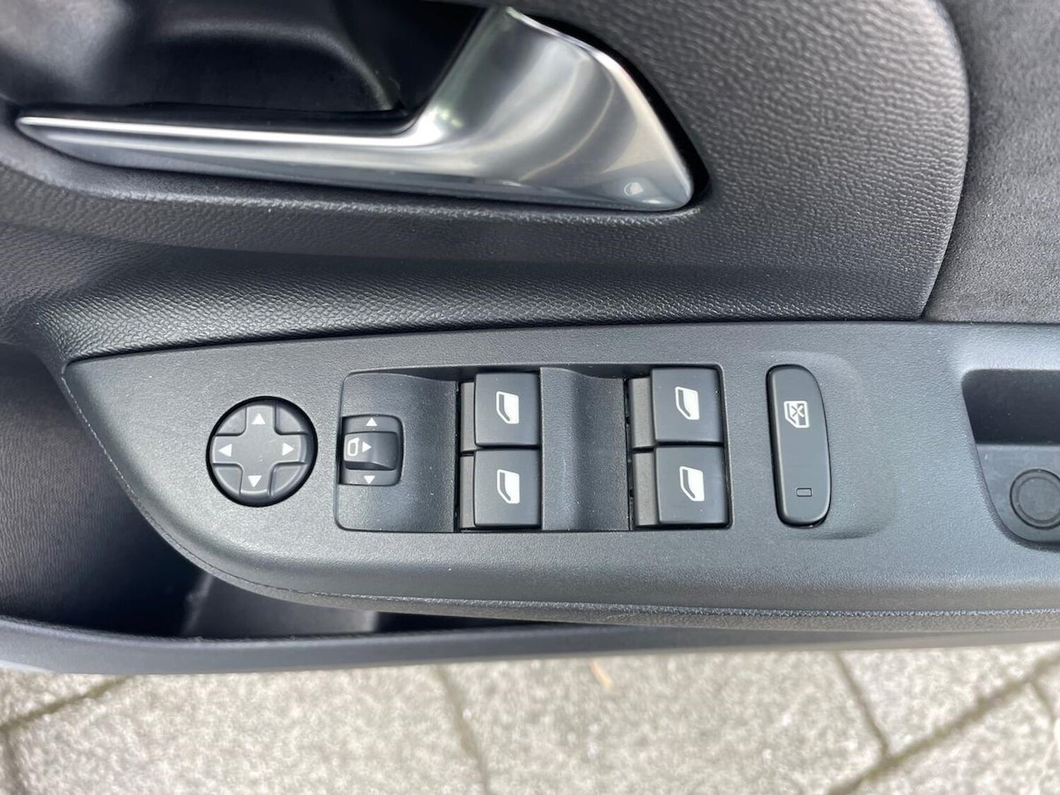 Used Vauxhall Corsa 2023 for sale - 78195404: Photo 23