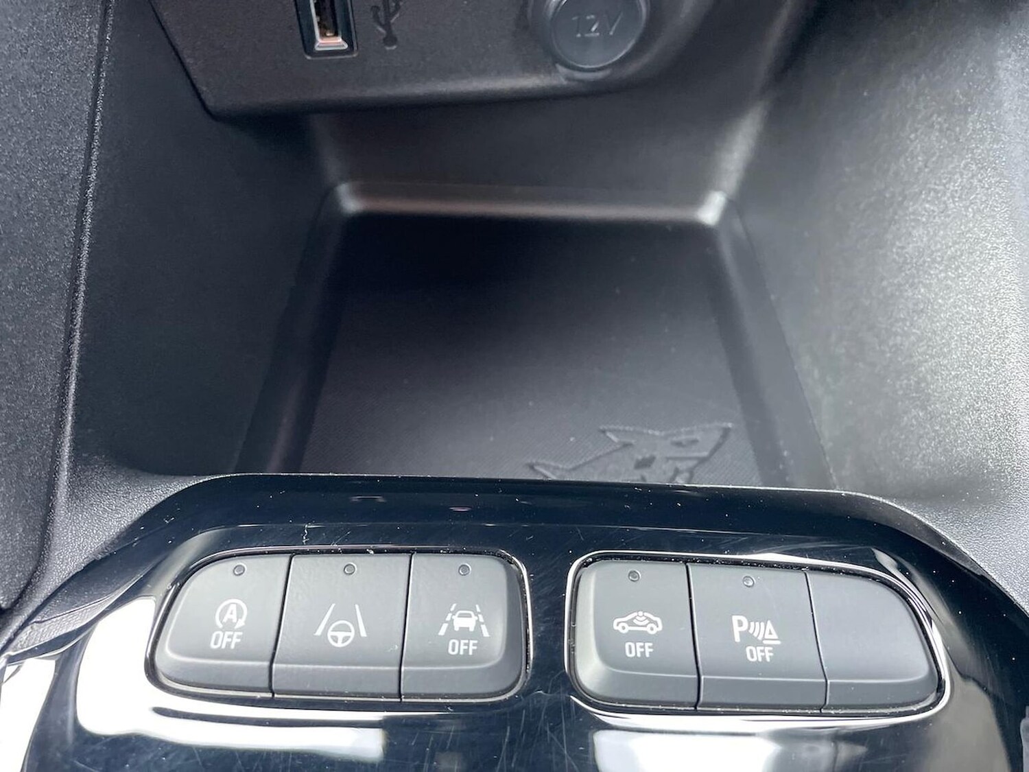 Used Vauxhall Corsa 2023 for sale - 78195404: Photo 24