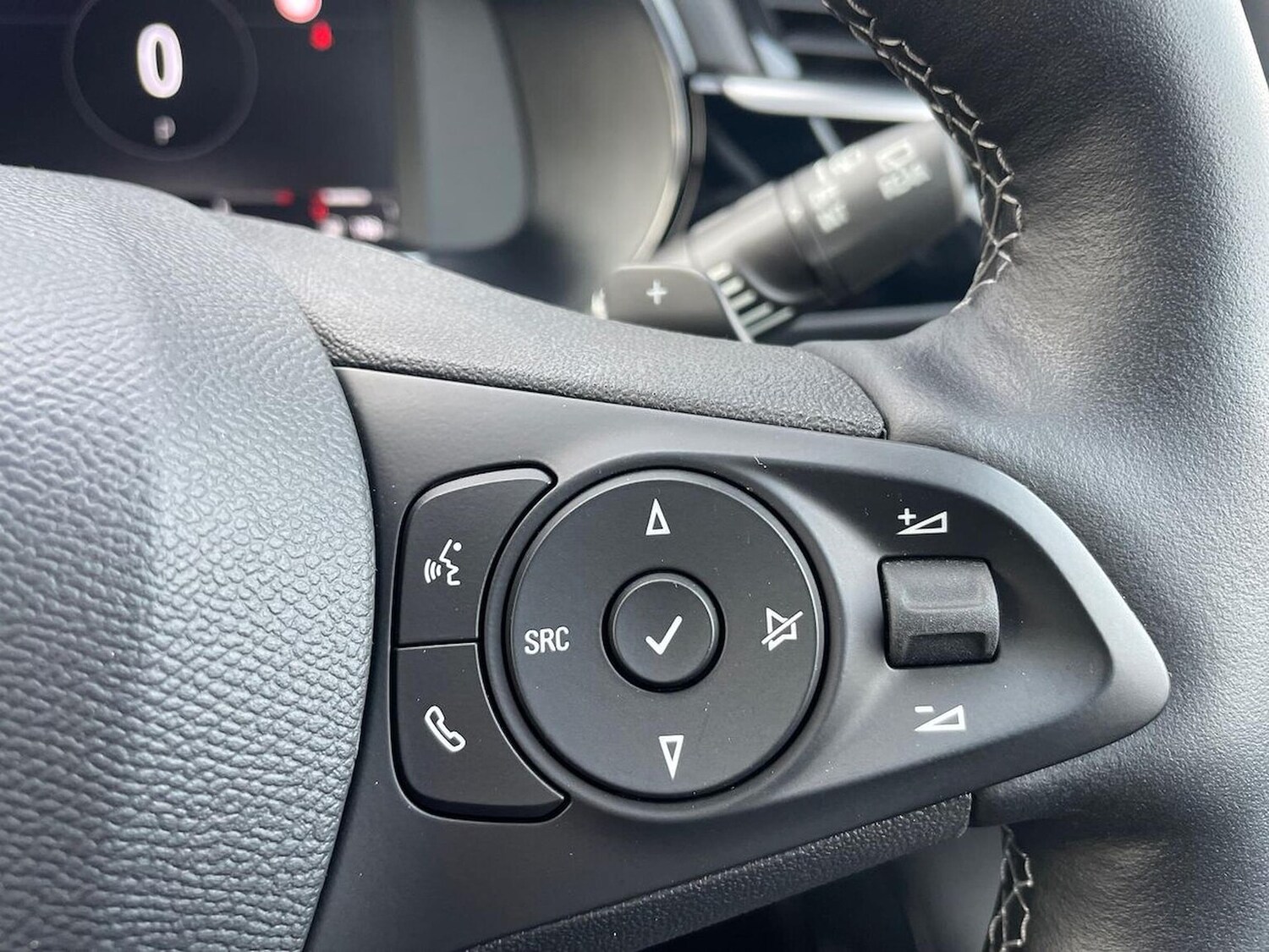 Used Vauxhall Corsa 2023 for sale - 78195404: Photo 28