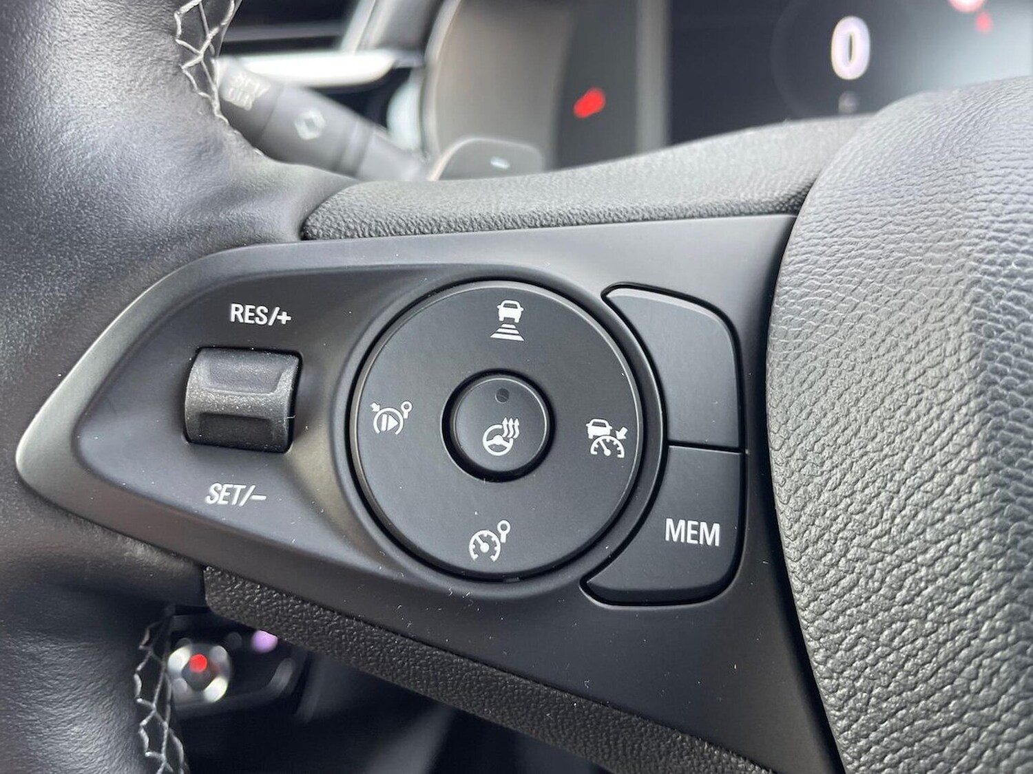 Used Vauxhall Corsa 2023 for sale - 78195404: Photo 29