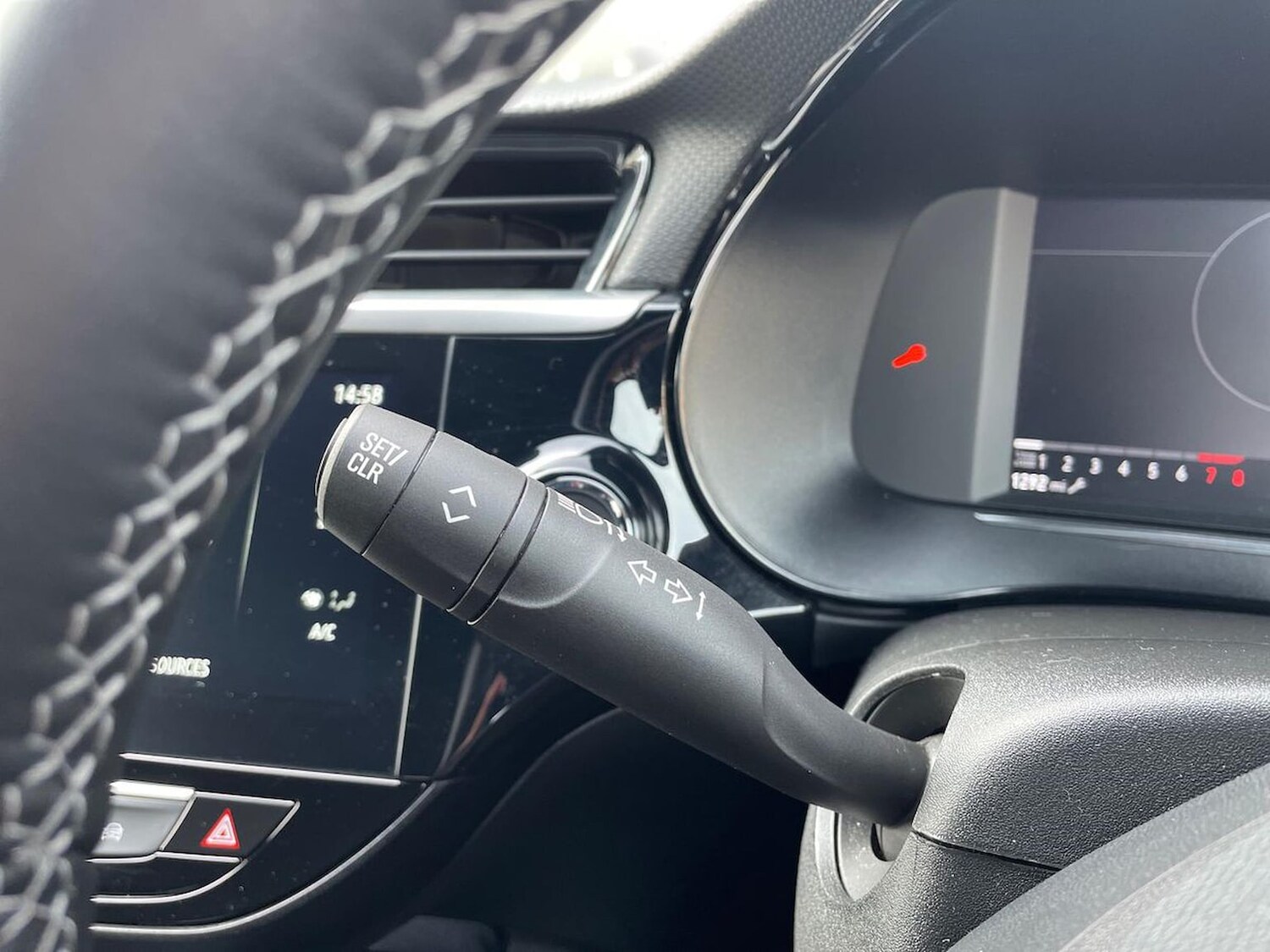 Used Vauxhall Corsa 2023 for sale - 78195404: Photo 31