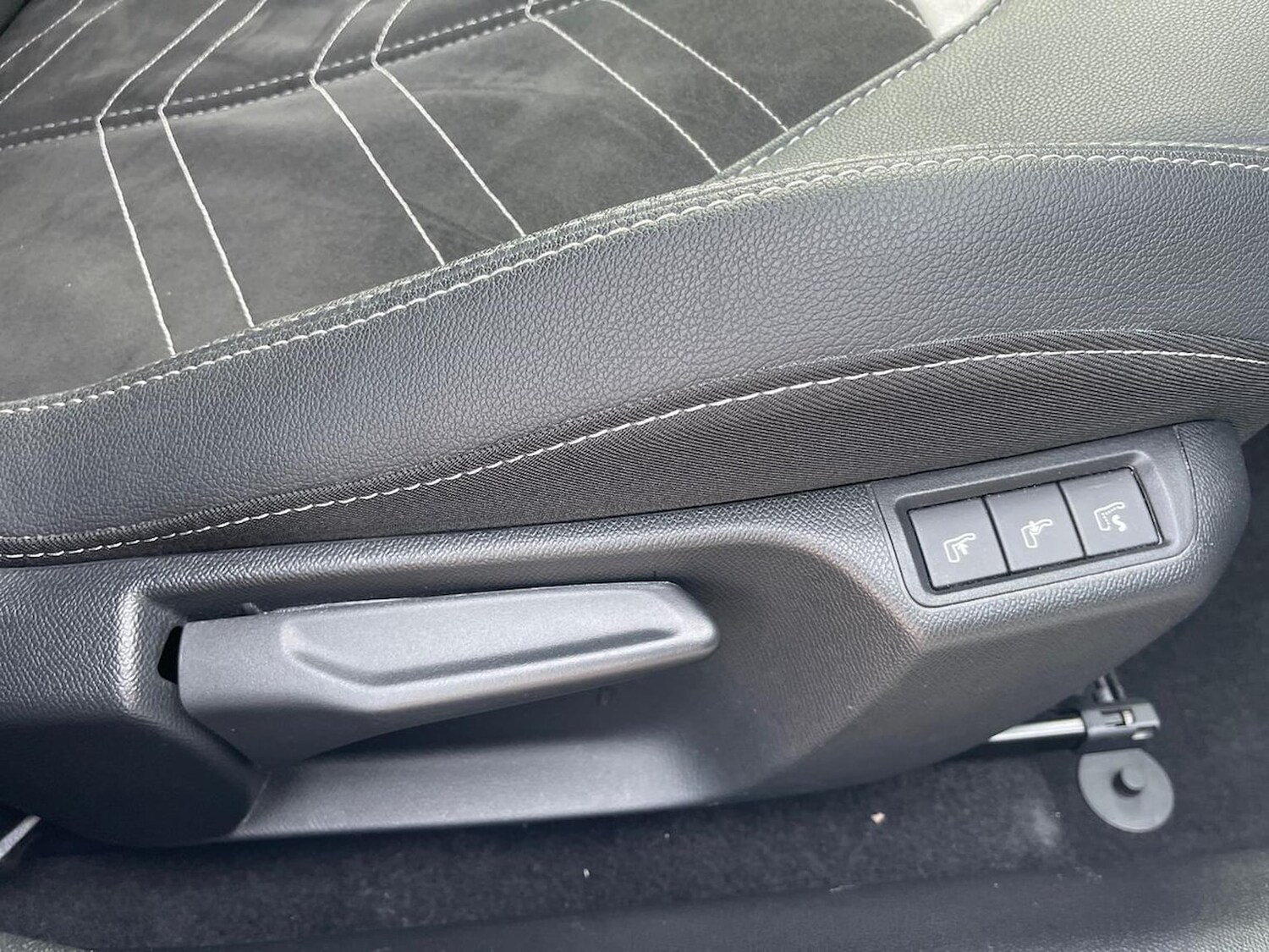 Used Vauxhall Corsa 2023 for sale - 78195404: Photo 32