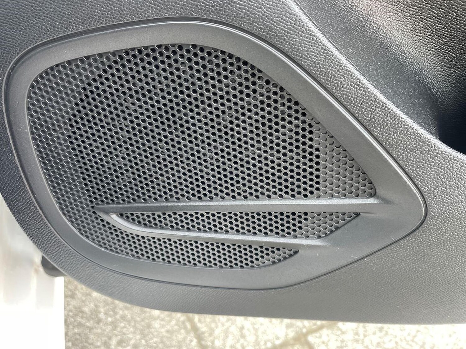 Used Vauxhall Corsa 2023 for sale - 78195404: Photo 33