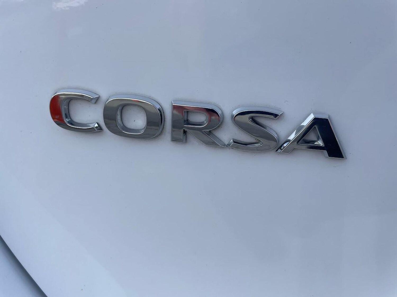 Used Vauxhall Corsa 2023 for sale - 78195404: Photo 35