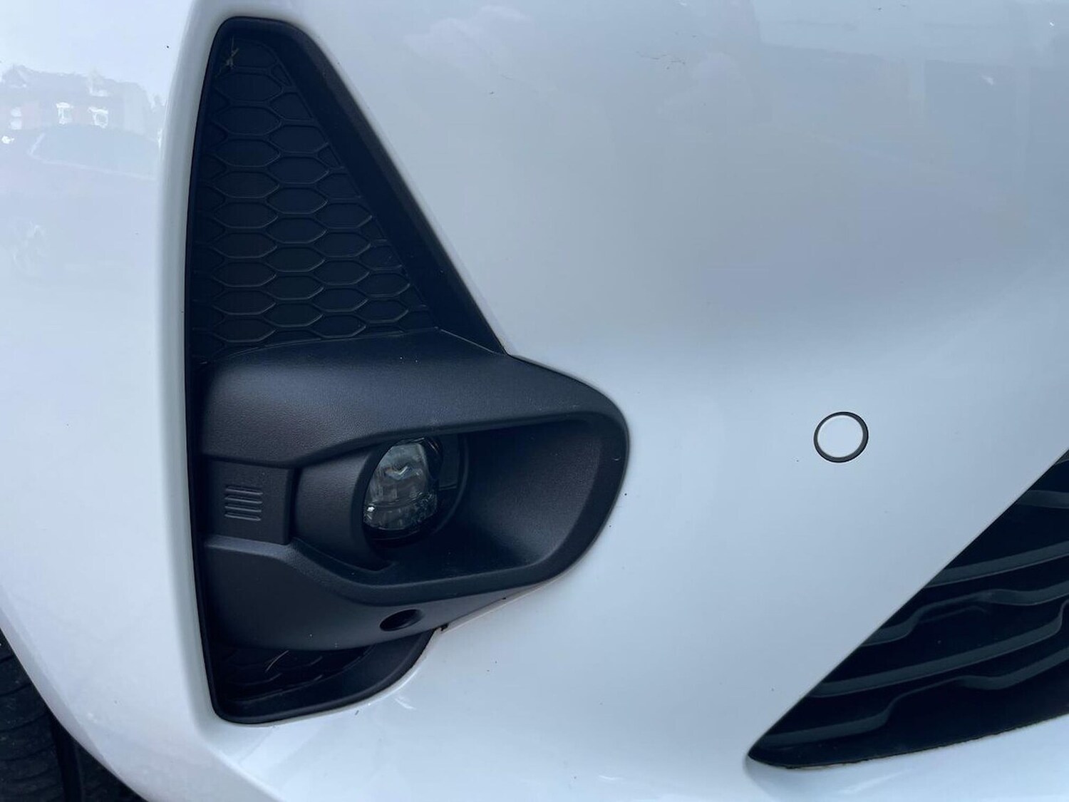 Used Vauxhall Corsa 2023 for sale - 78195404: Photo 39