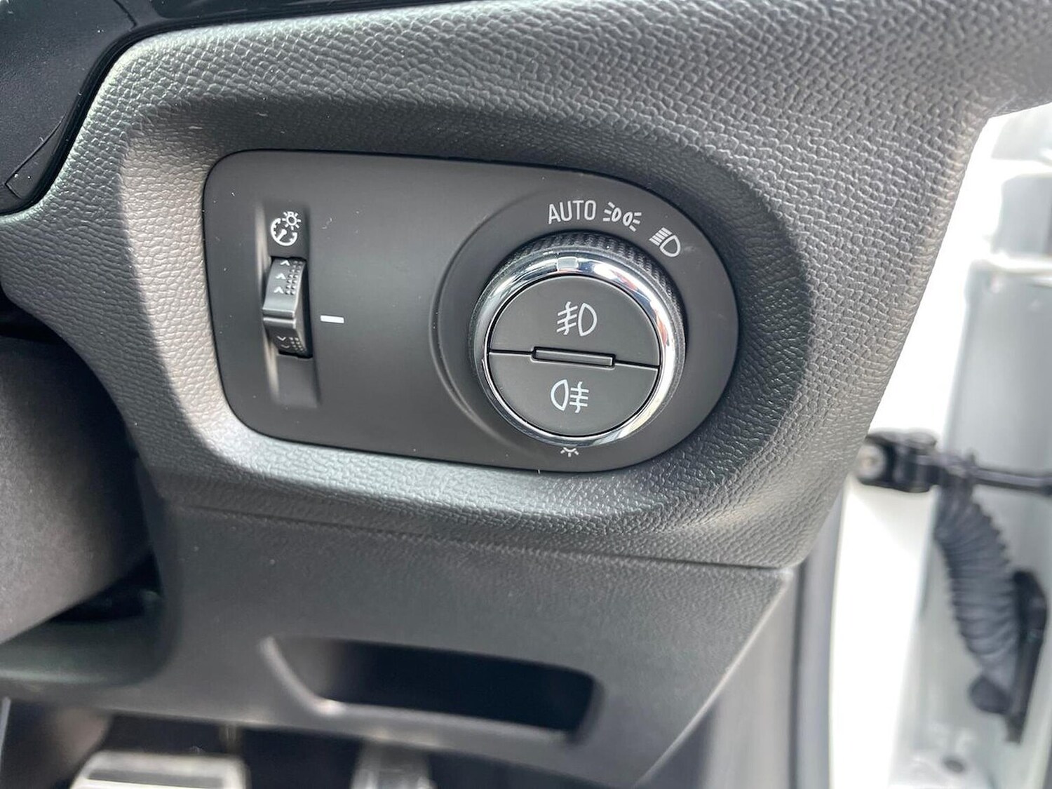 Used Vauxhall Corsa 2023 for sale - 78195404: Photo 40