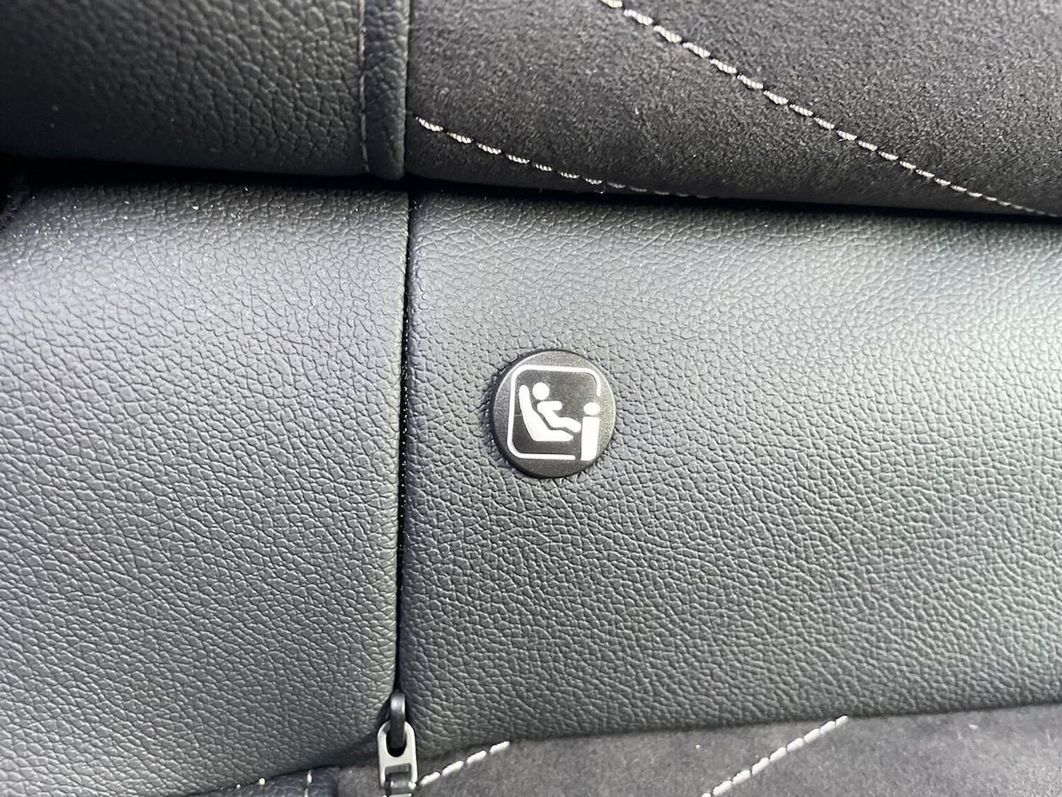 Used Vauxhall Corsa 2023 for sale - 78195404: Photo 41