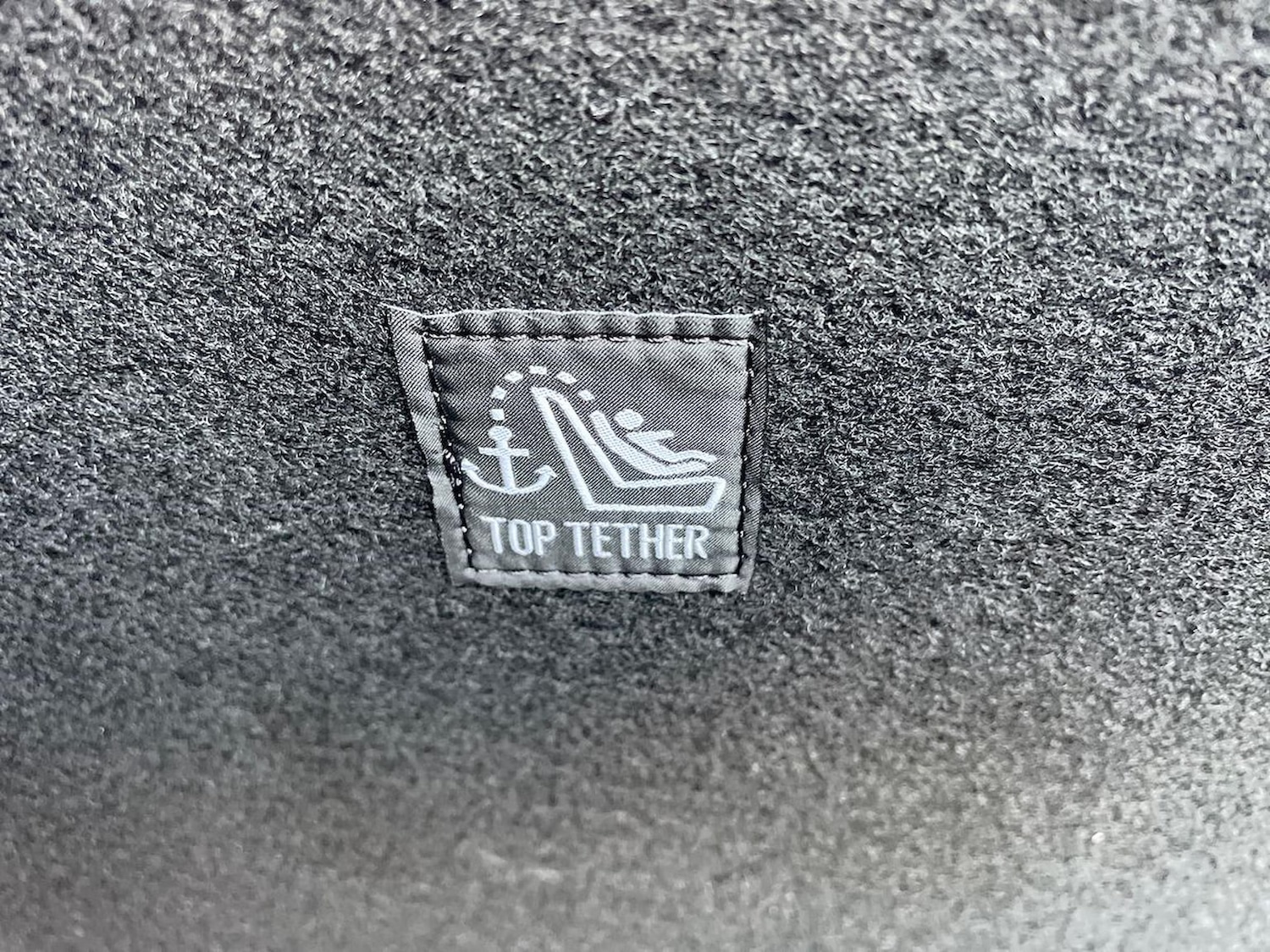 Used Vauxhall Corsa 2023 for sale - 78195404: Photo 43