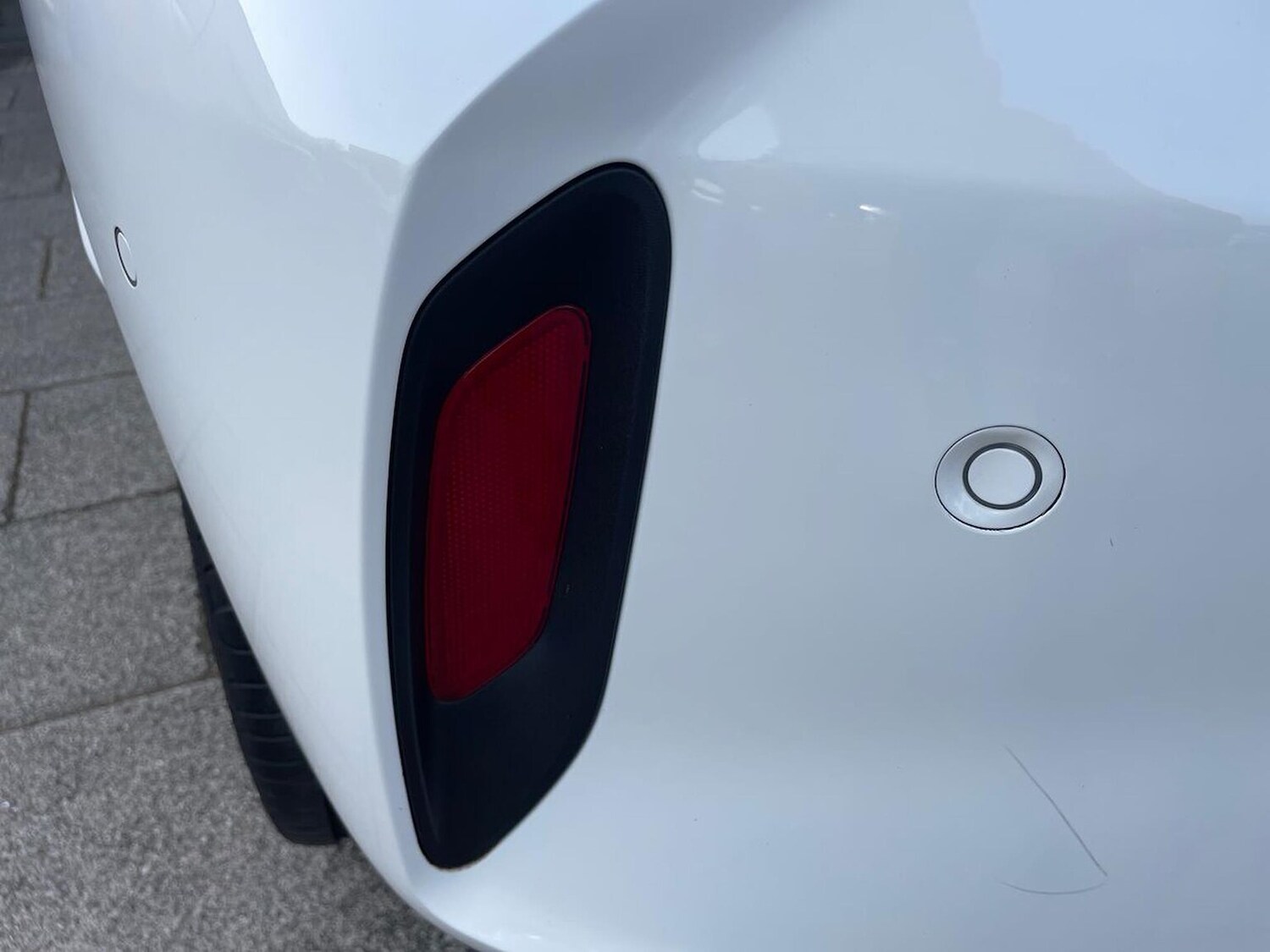 Used Vauxhall Corsa 2023 for sale - 78195404: Photo 45