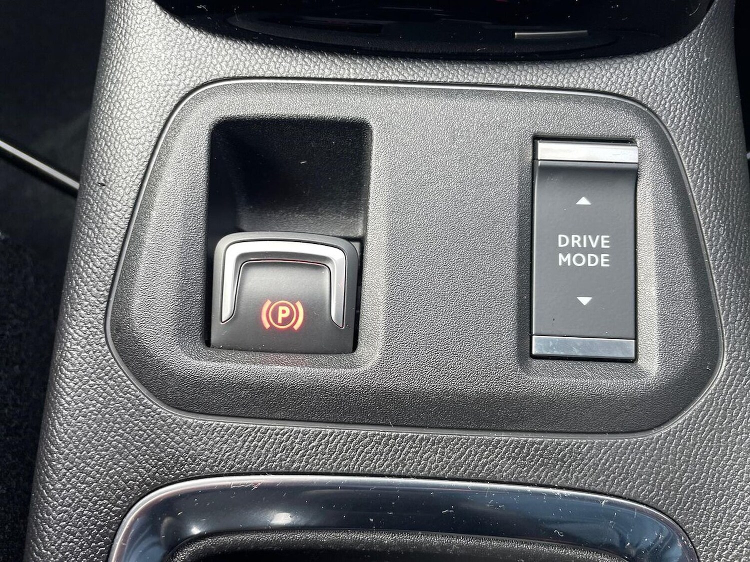 Used Vauxhall Corsa 2023 for sale - 78195404: Photo 46