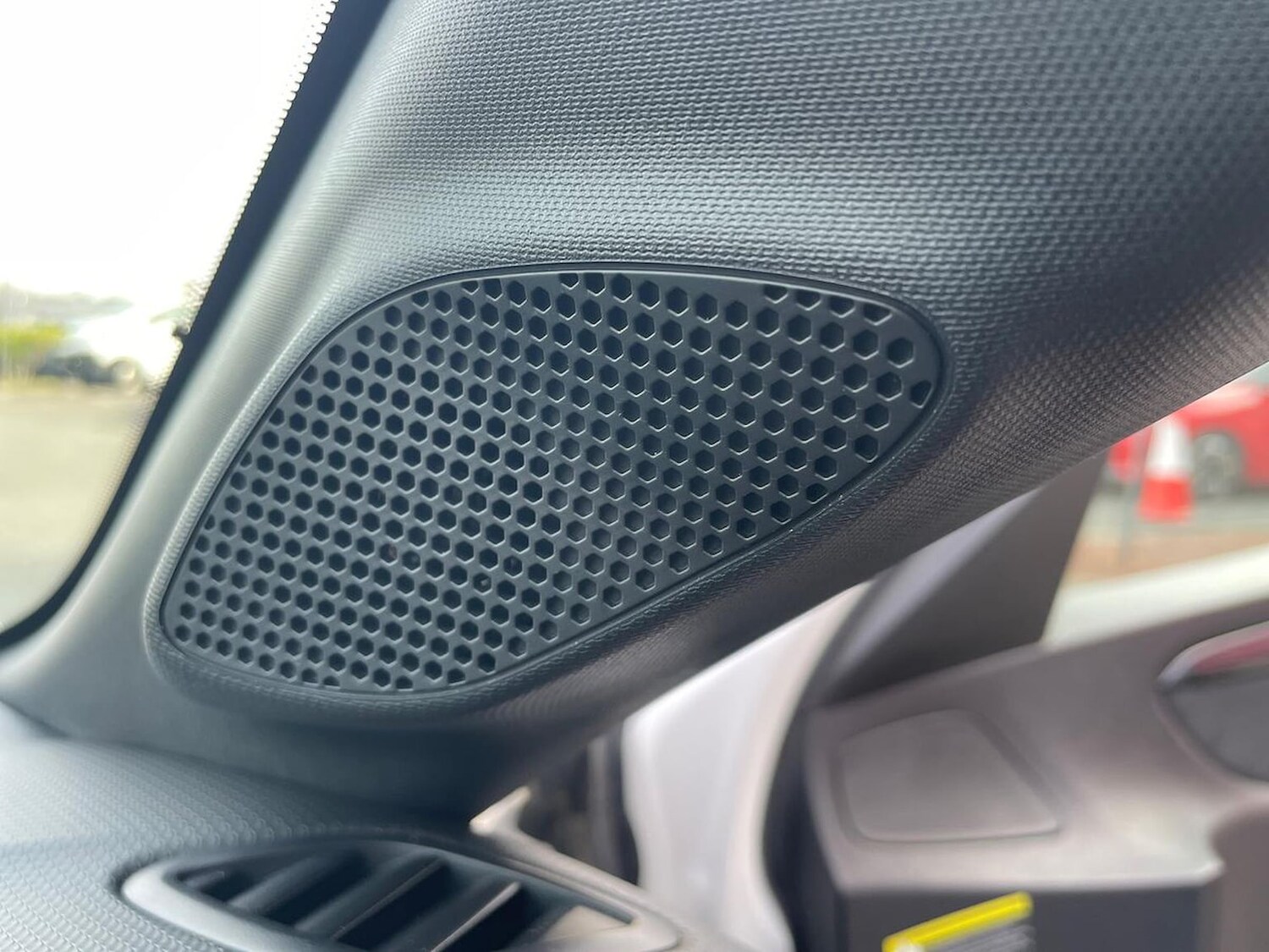 Used Vauxhall Corsa 2023 for sale - 78195404: Photo 47