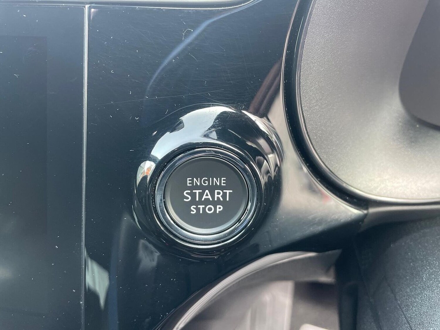 Used Vauxhall Corsa 2023 for sale - 78195404: Photo 48