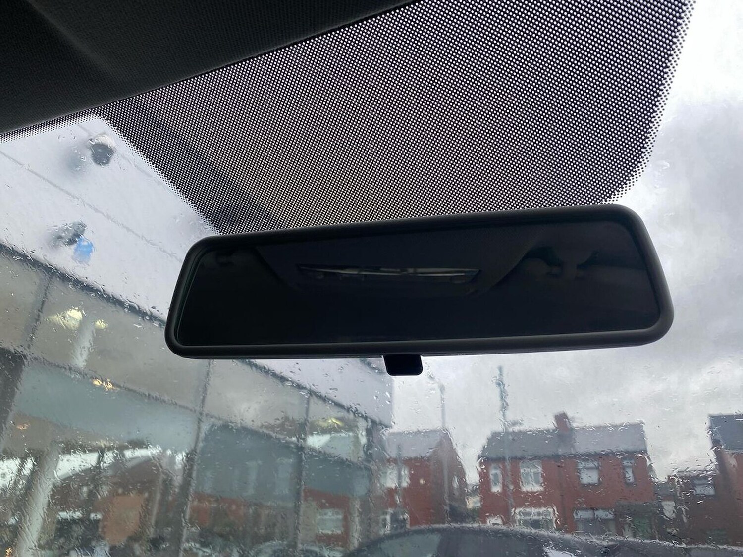 Used Skoda Fabia 2019 for sale - 76543027: Photo 14