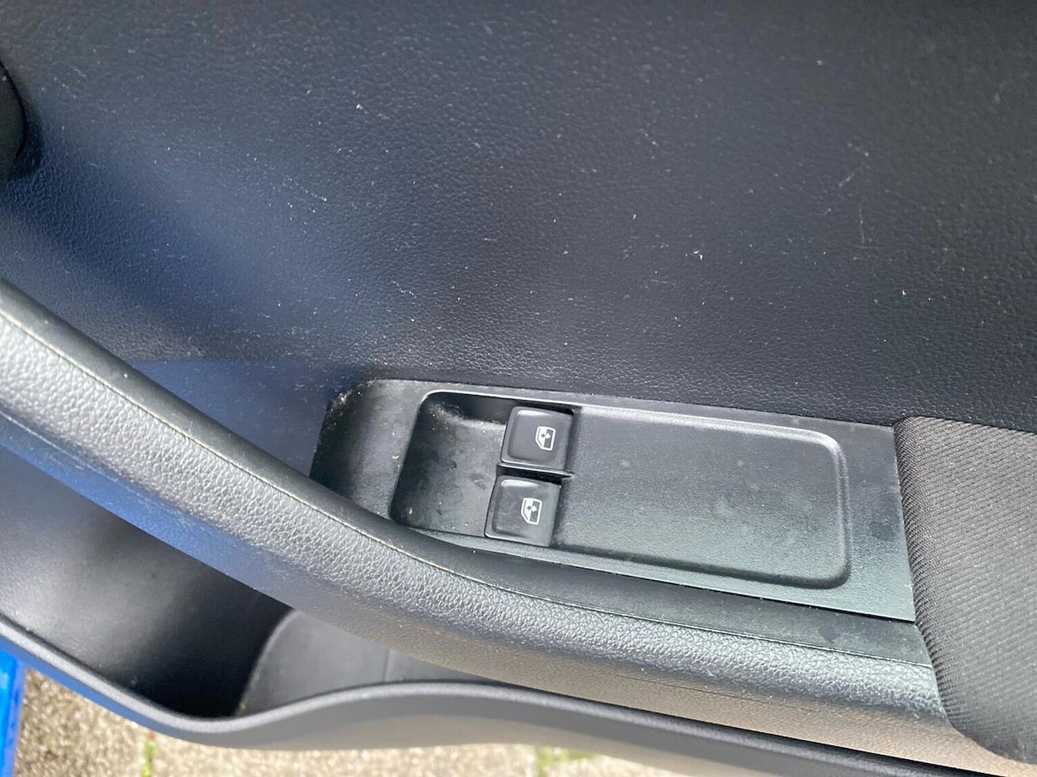 Used Skoda Fabia 2019 for sale - 76543027: Photo 21