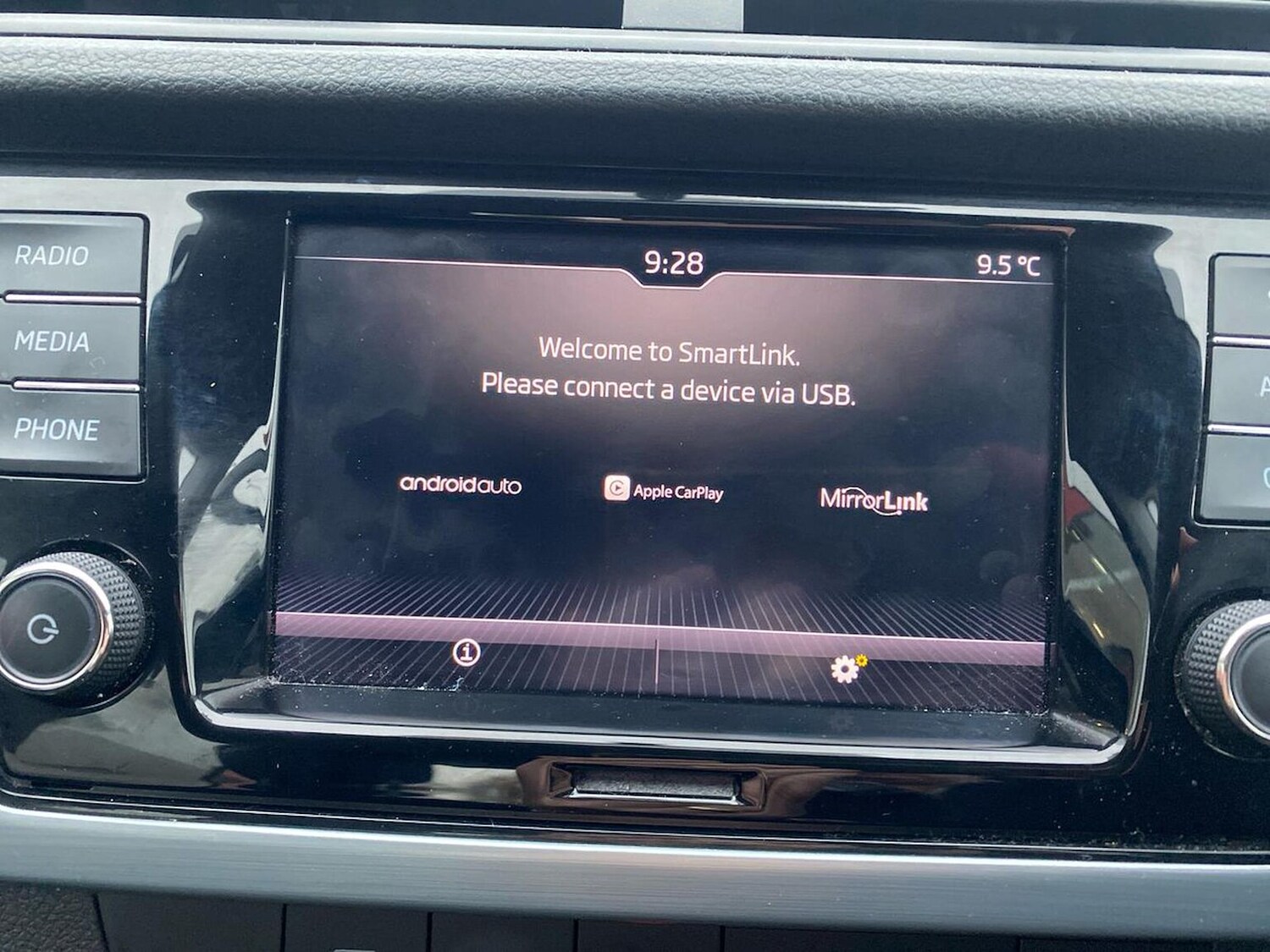 Used Skoda Fabia 2019 for sale - 76543027: Photo 23