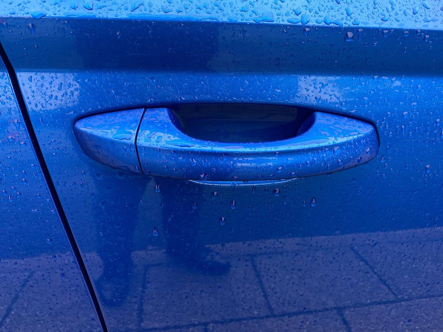 Used Skoda Fabia 2019 for sale - 76543027: Photo 30