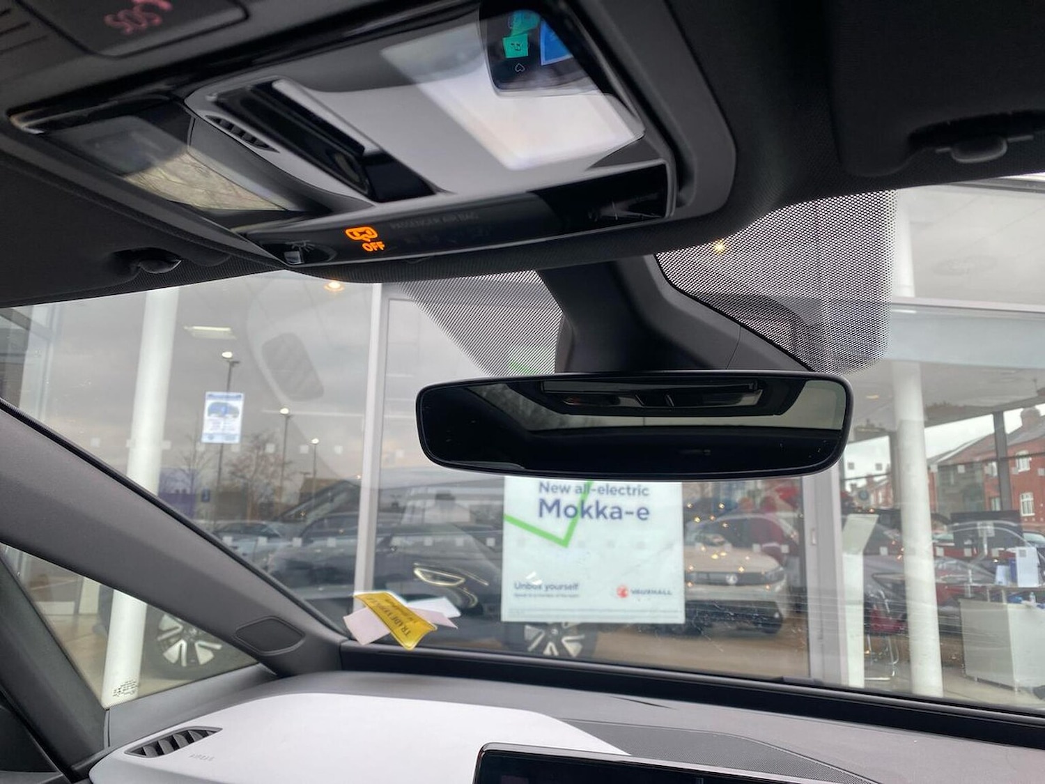 Used Volkswagen ID.3 2022 for sale - 77901637: Photo 14