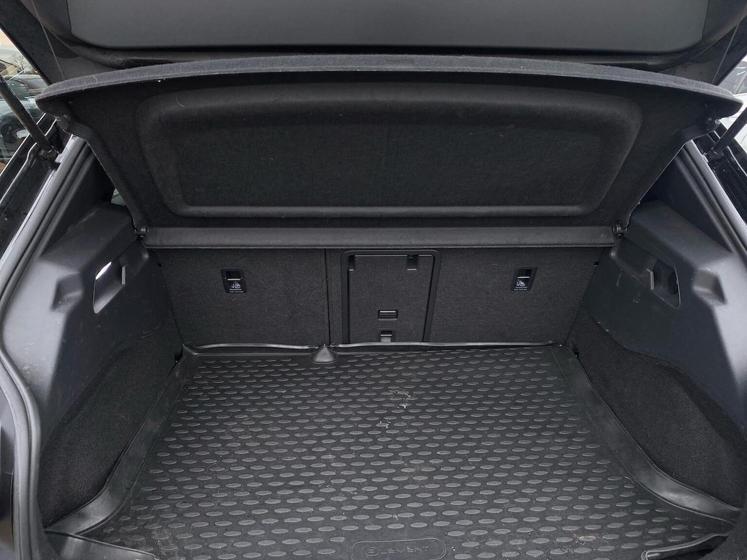 Used Volkswagen ID.3 2022 for sale - 77901637: Photo 17