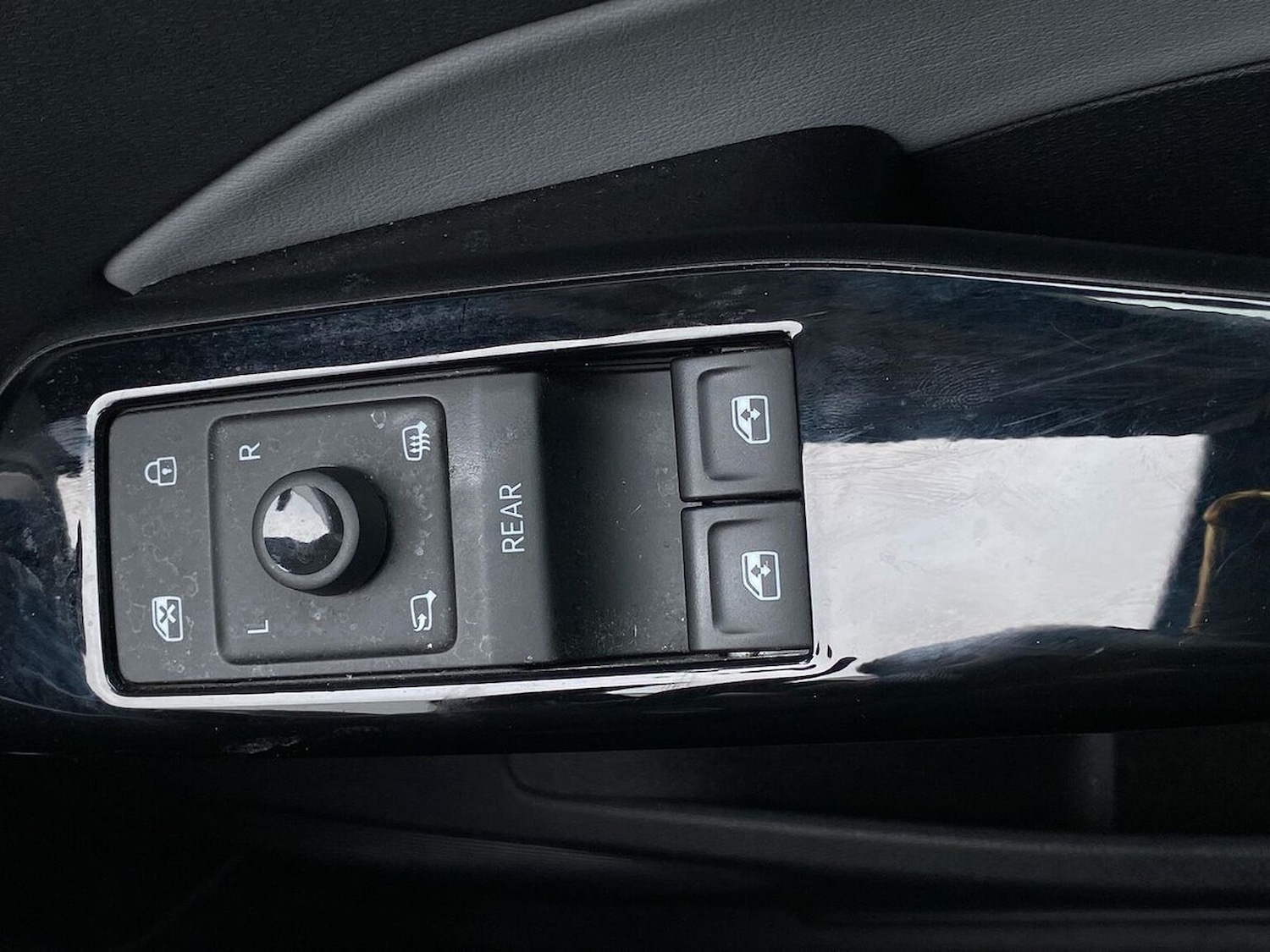 Used Volkswagen ID.3 2022 for sale - 77901637: Photo 21