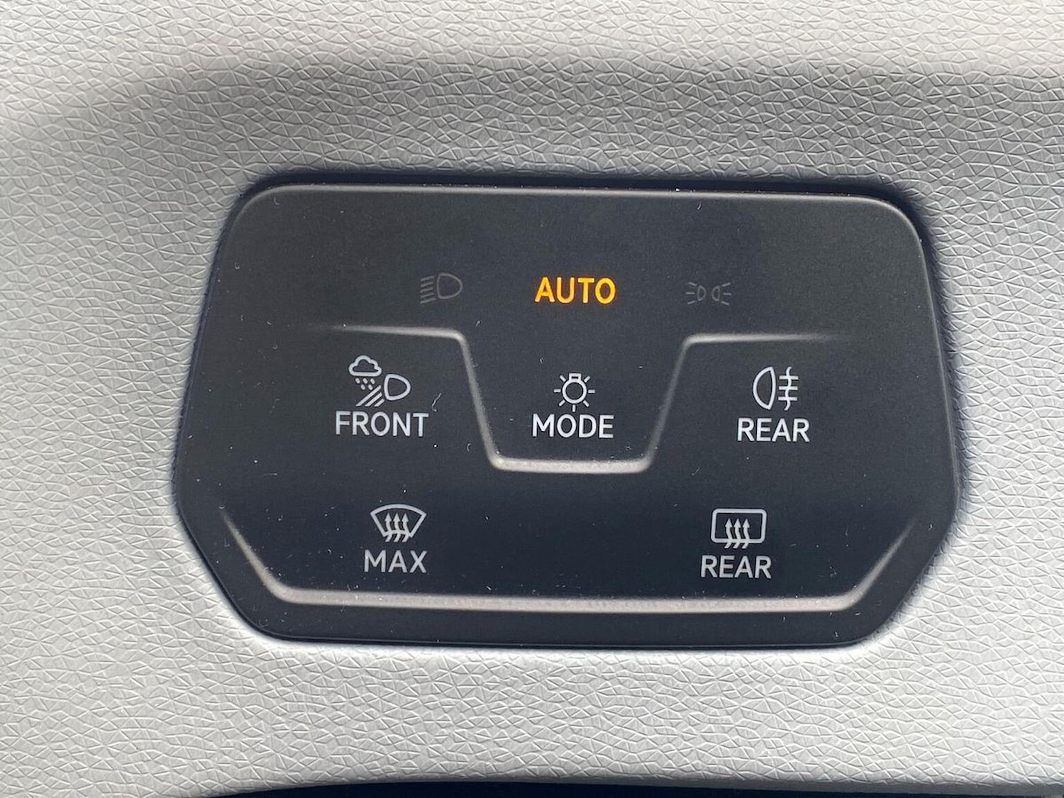 Used Volkswagen ID.3 2022 for sale - 77901637: Photo 22