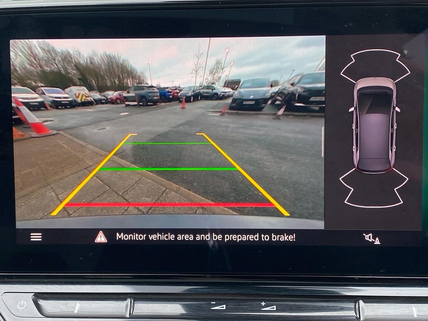 Used Volkswagen ID.3 2022 for sale - 77901637: Photo 23