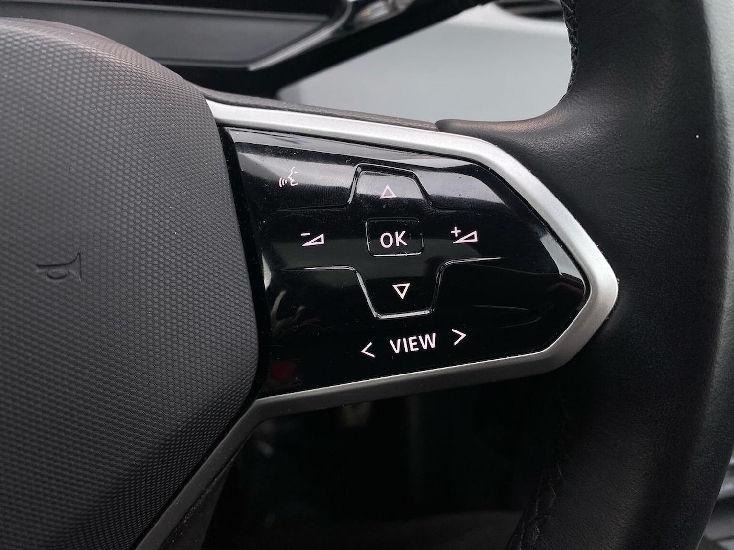 Used Volkswagen ID.3 2022 for sale - 77901637: Photo 26