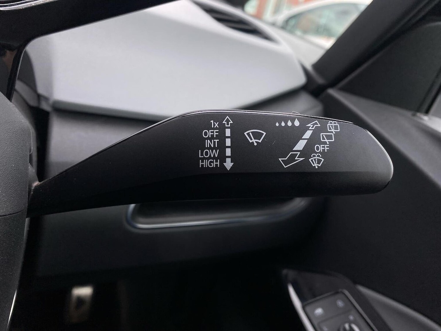 Used Volkswagen ID.3 2022 for sale - 77901637: Photo 28