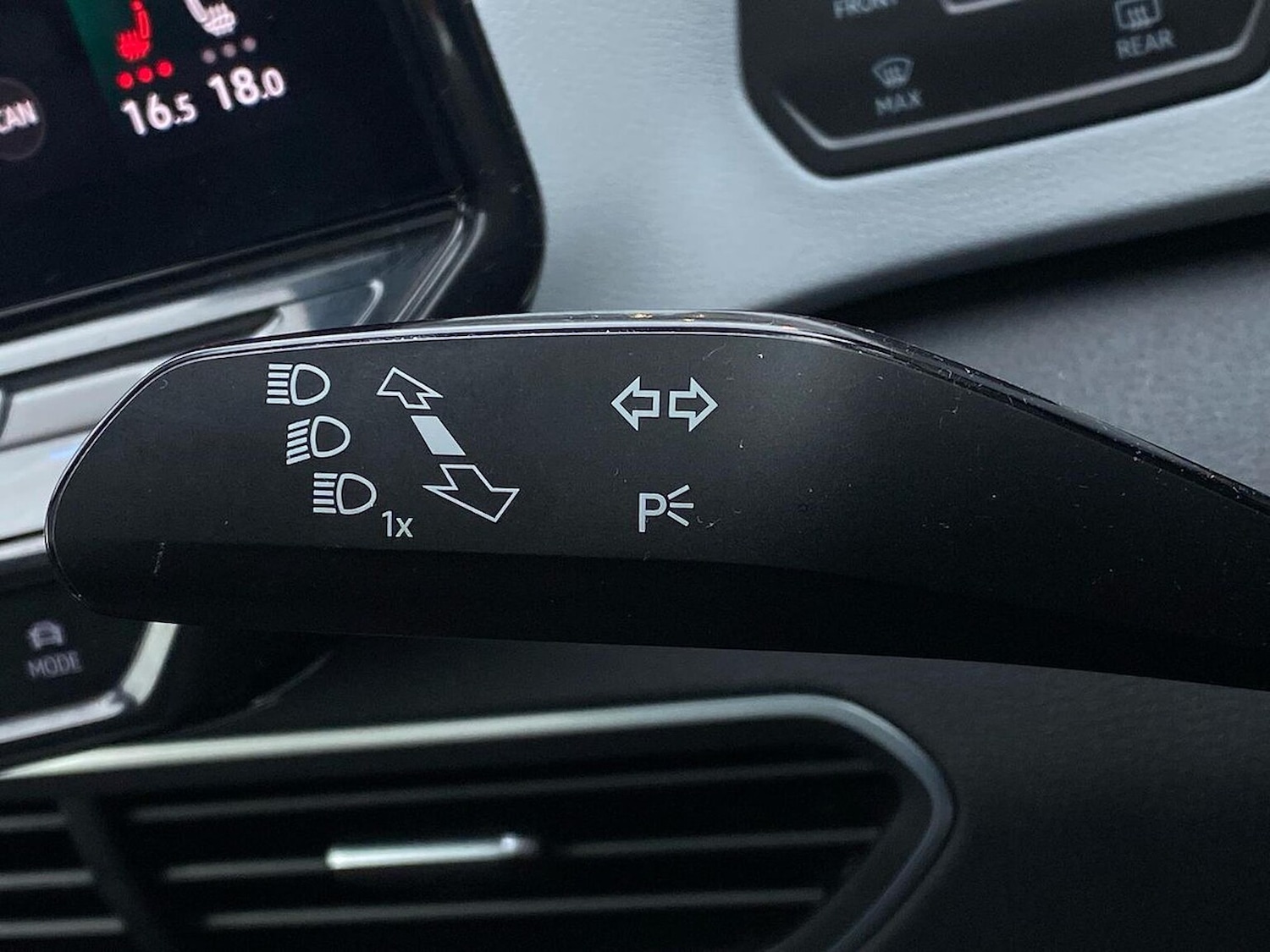 Used Volkswagen ID.3 2022 for sale - 77901637: Photo 29