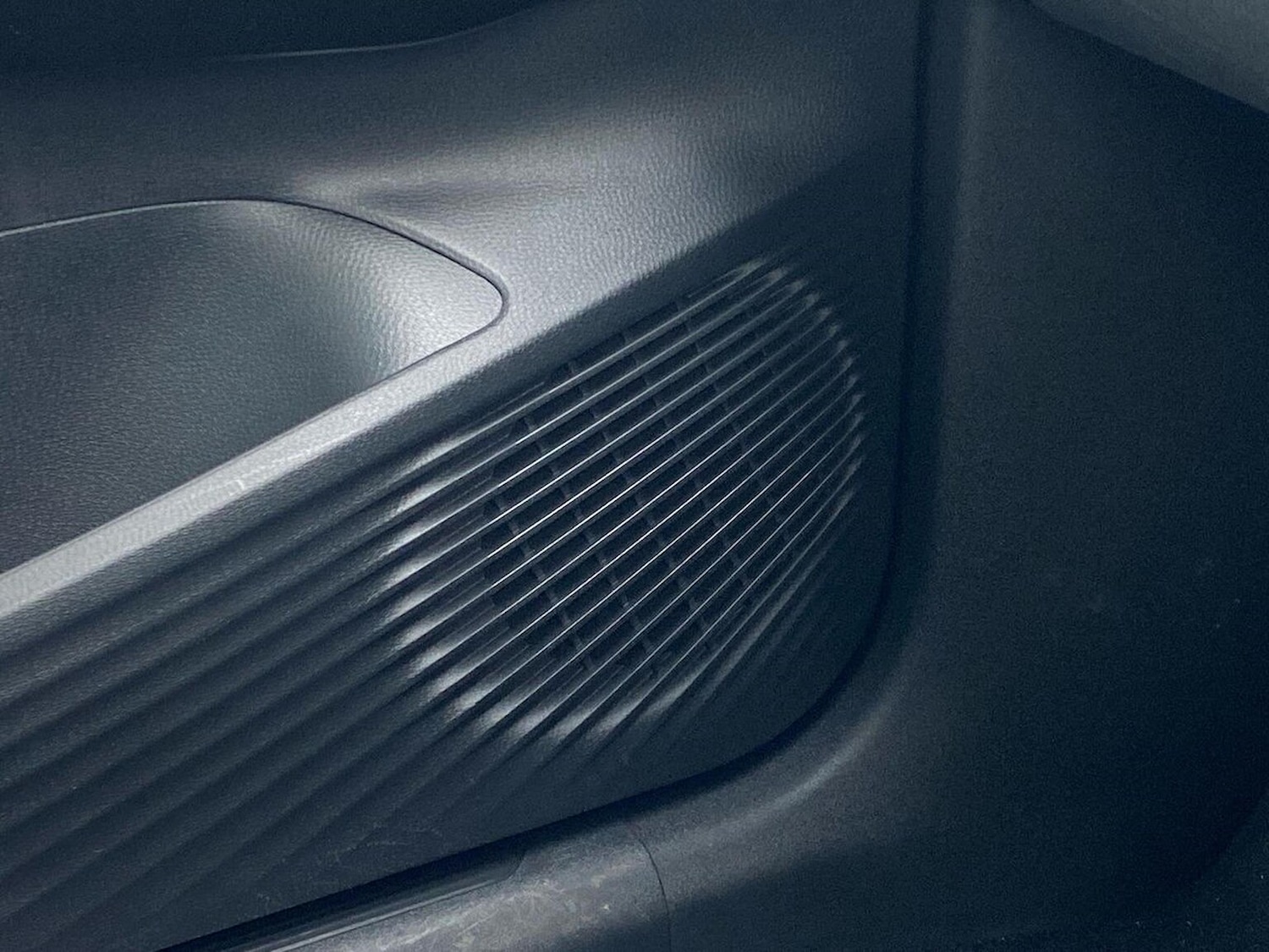 Used Volkswagen ID.3 2022 for sale - 77901637: Photo 30